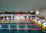 Grünauer Welle - Sports baths Leipzig GmbH thumb 10